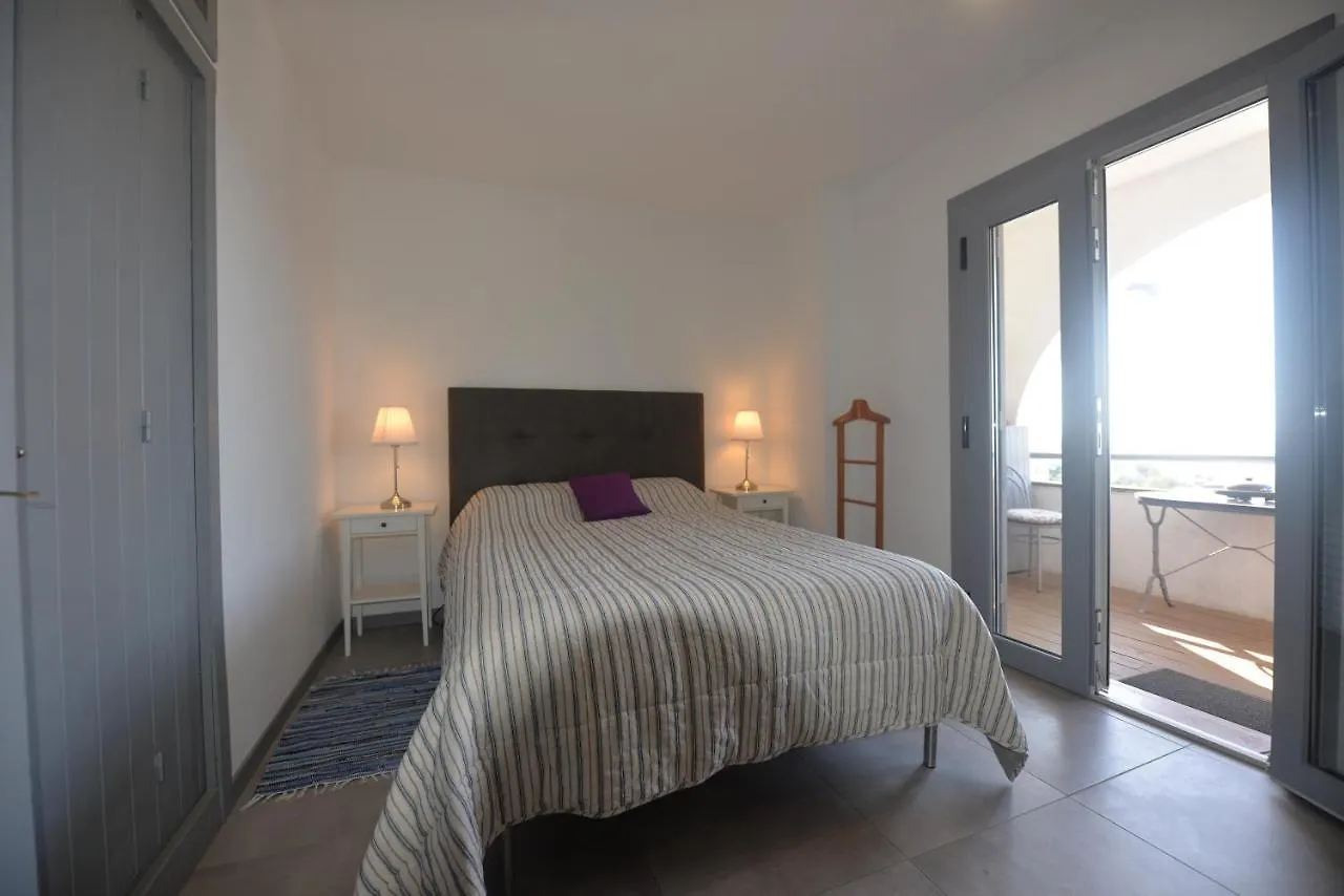 Mar Alem 10 Apartment Albufeira