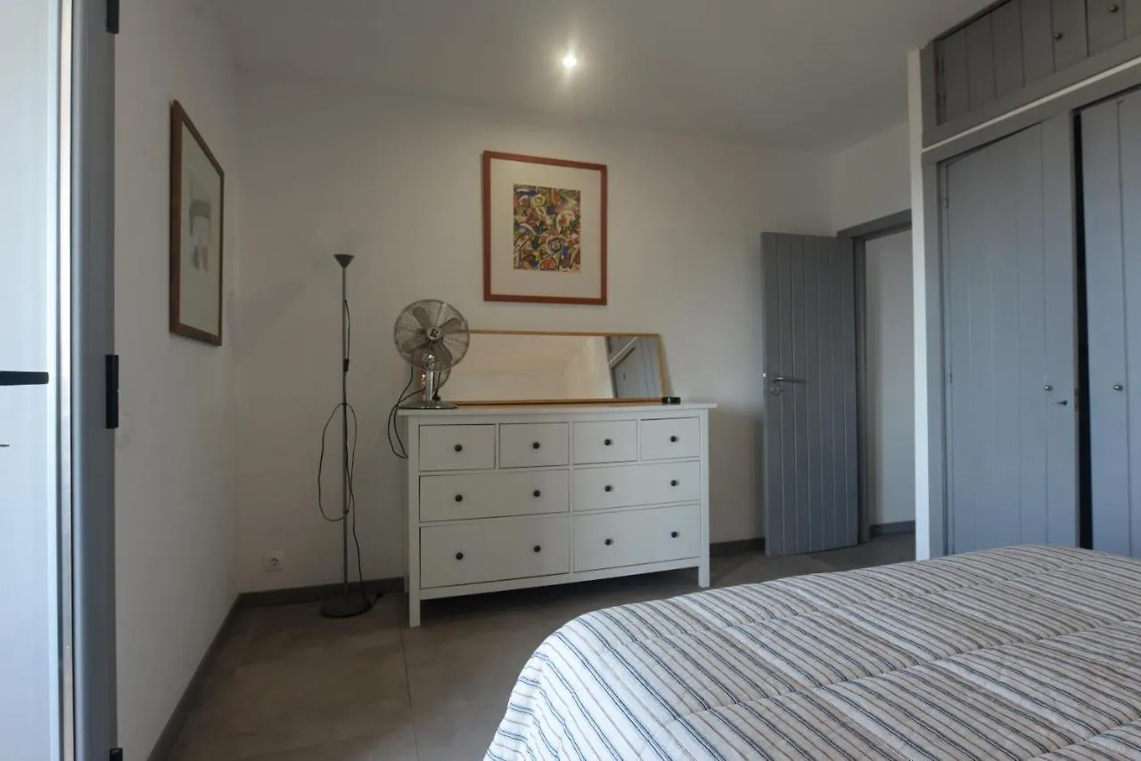 Mar Alem 10 Apartment Albufeira