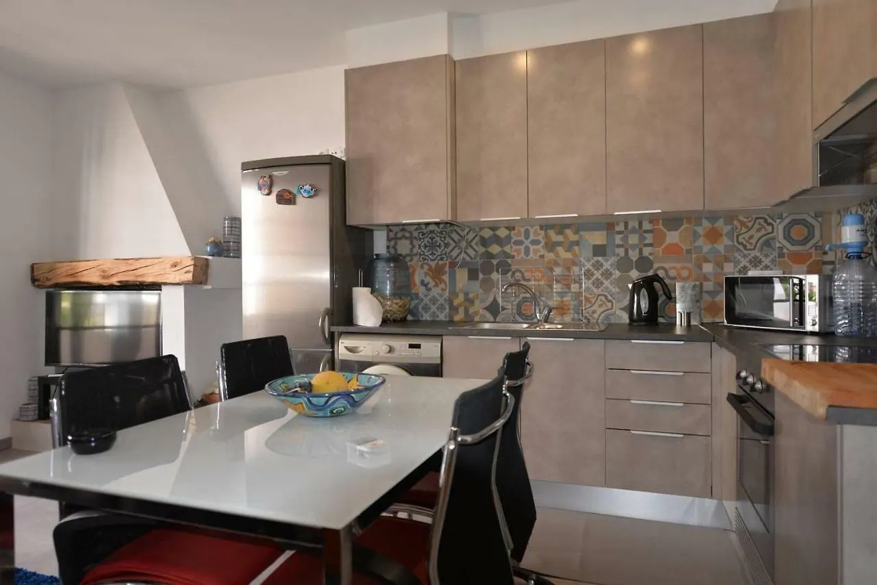 Mar Alem 10 Apartment Albufeira